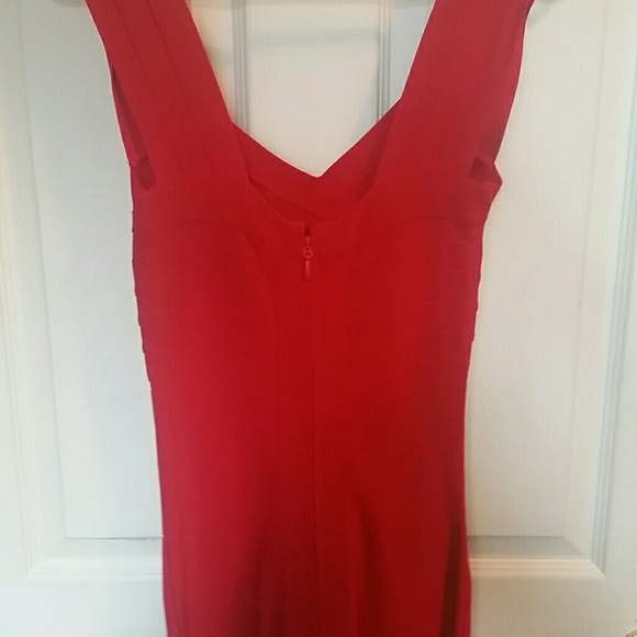 HMS Sexy dress - Picture 3 of 3